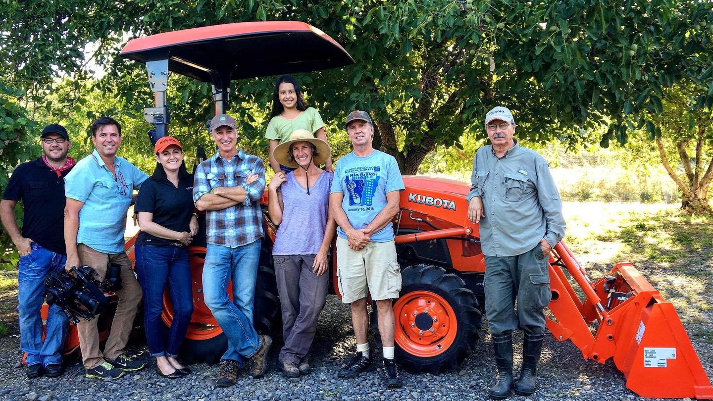 Hope for Heroes: The Farmer Veteran Coalition: asset-mezzanine-16x9