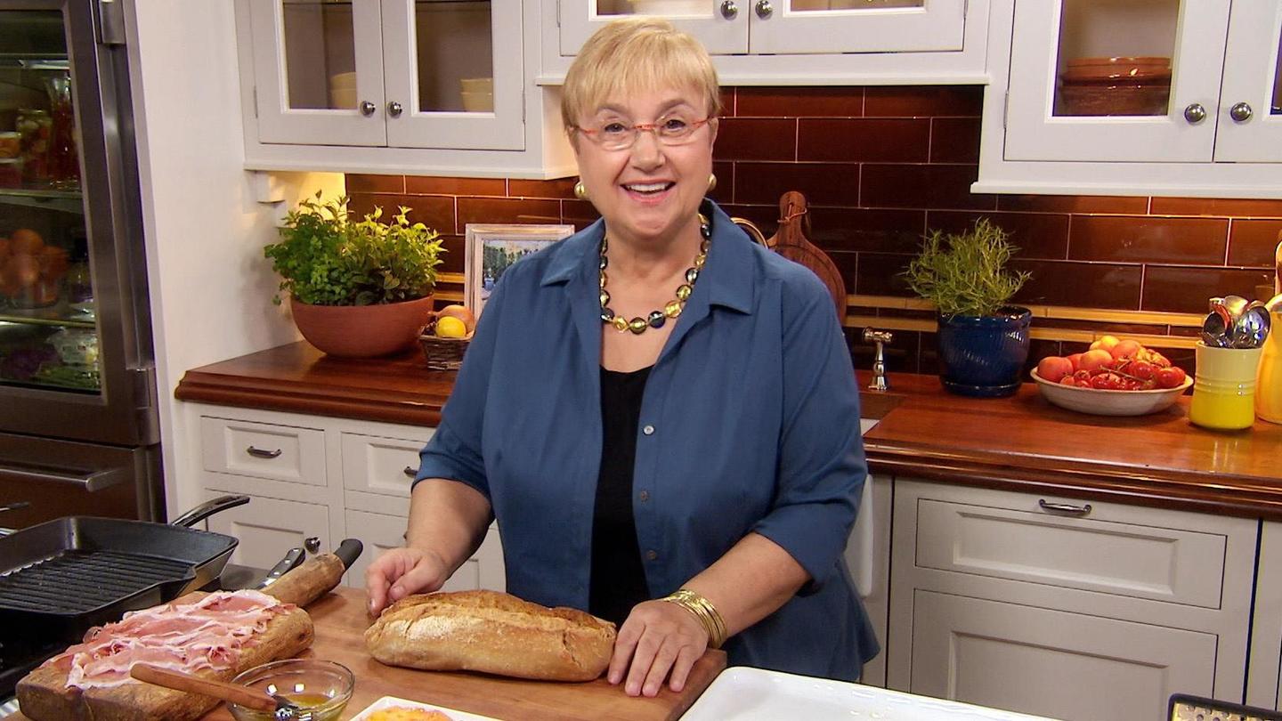 Baking Bread: asset-mezzanine-16x9