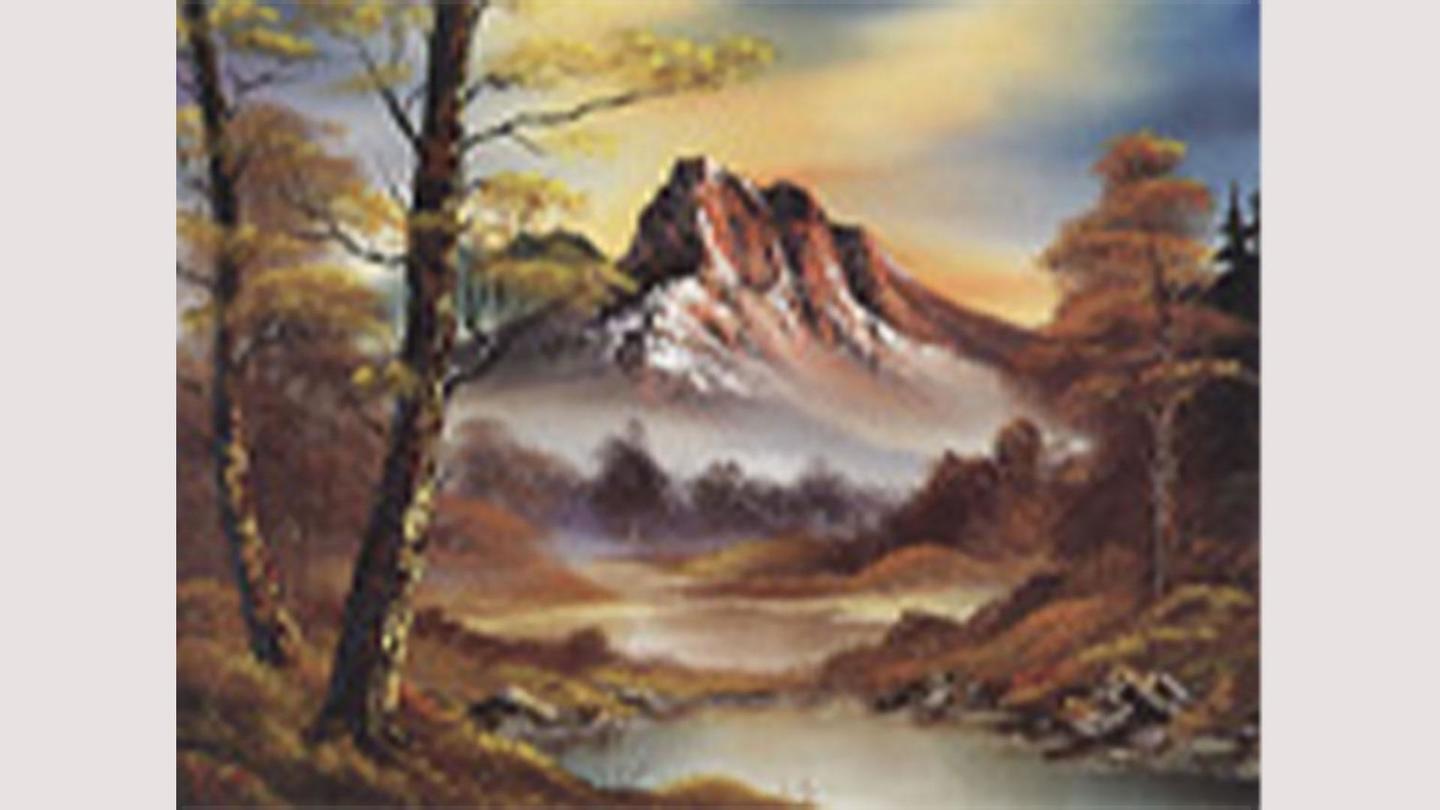 Mountain Splendor: asset-mezzanine-16x9