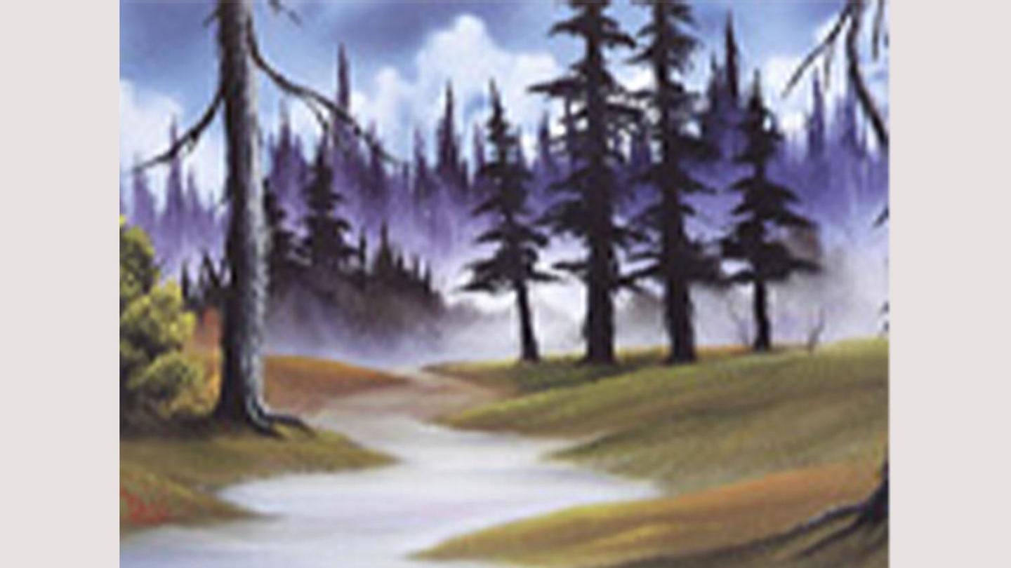 Quiet Woods: asset-mezzanine-16x9