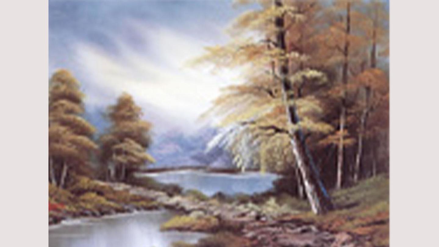 Bright Autumn Trees: asset-mezzanine-16x9