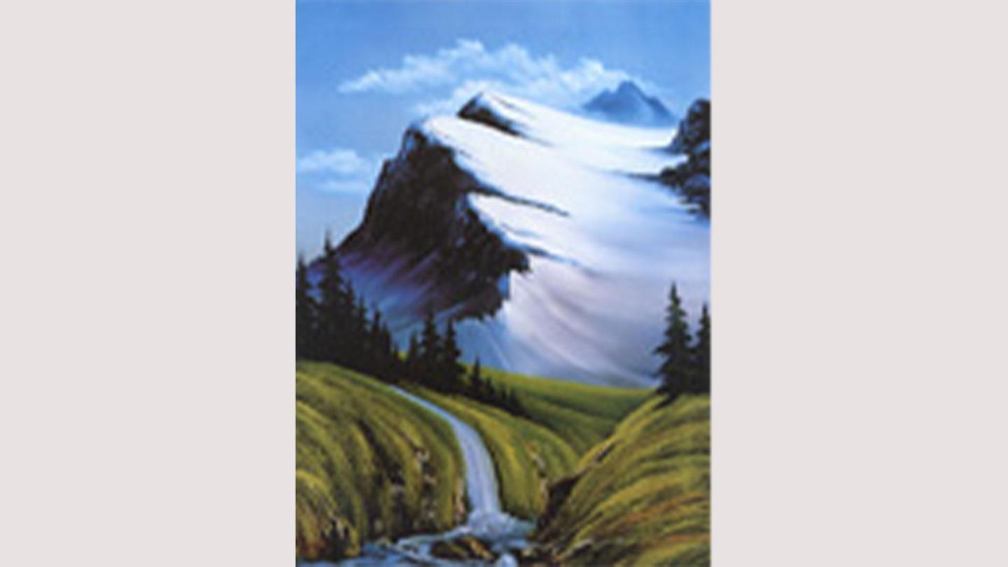 Towering Glacier: asset-mezzanine-16x9