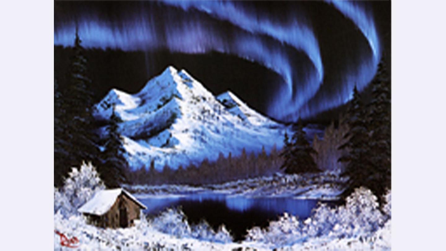 Northern Lights: asset-mezzanine-16x9