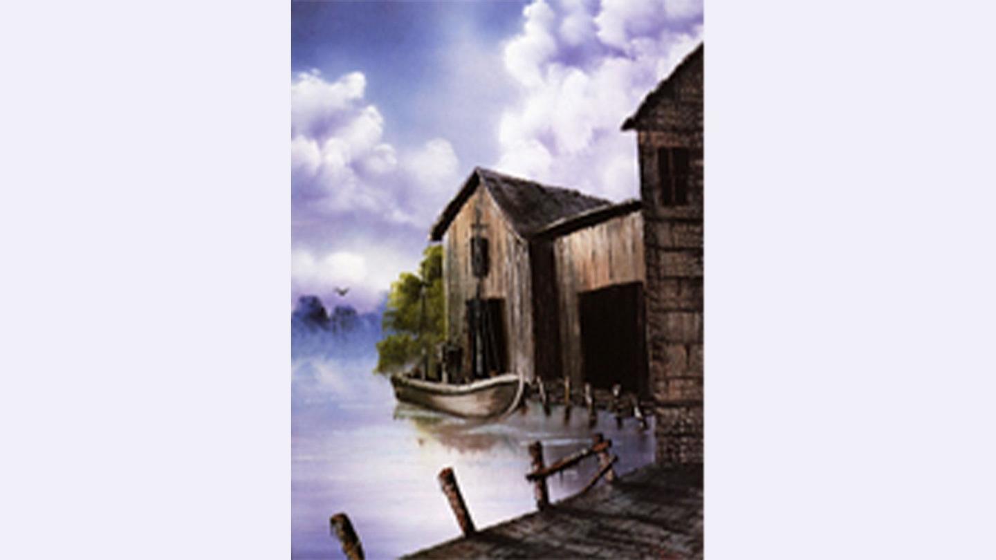Dock Scene: asset-mezzanine-16x9
