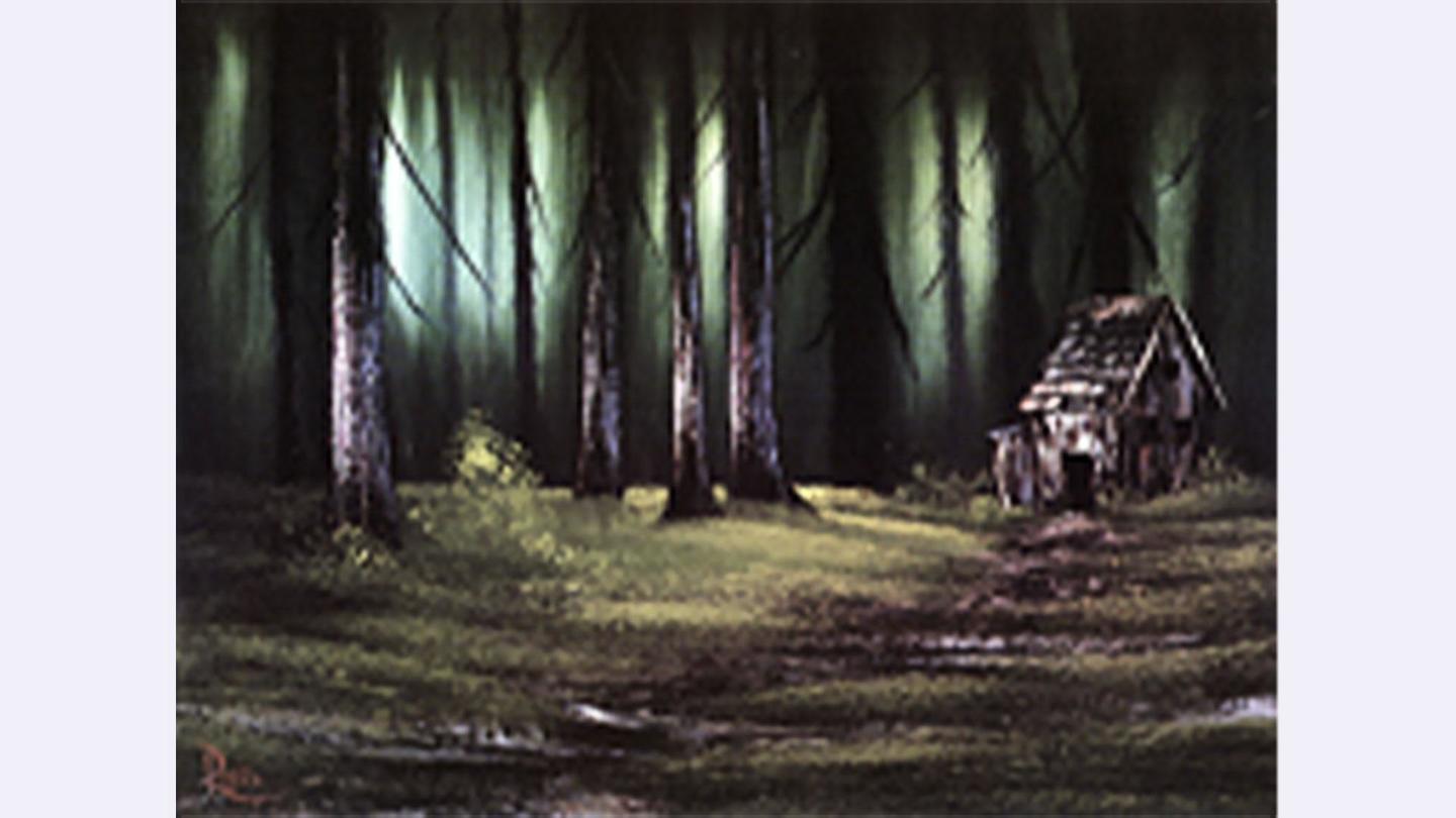 Cabin in the Woods: asset-mezzanine-16x9