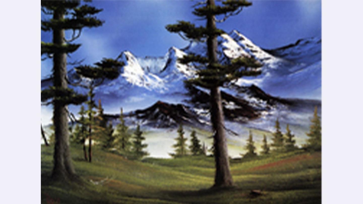 Mountain Glory: asset-mezzanine-16x9