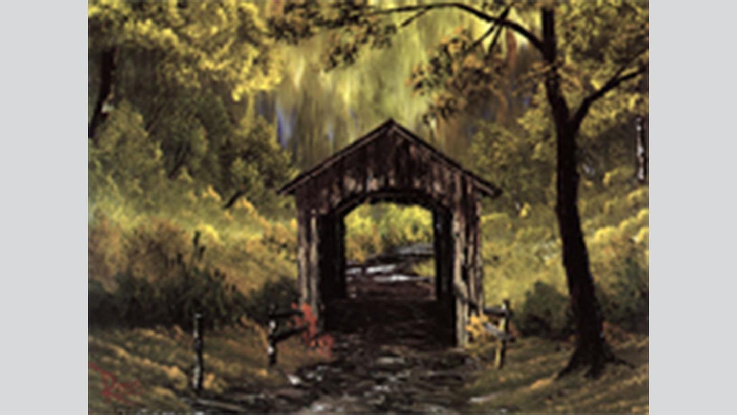 Covered Bridge: asset-mezzanine-16x9