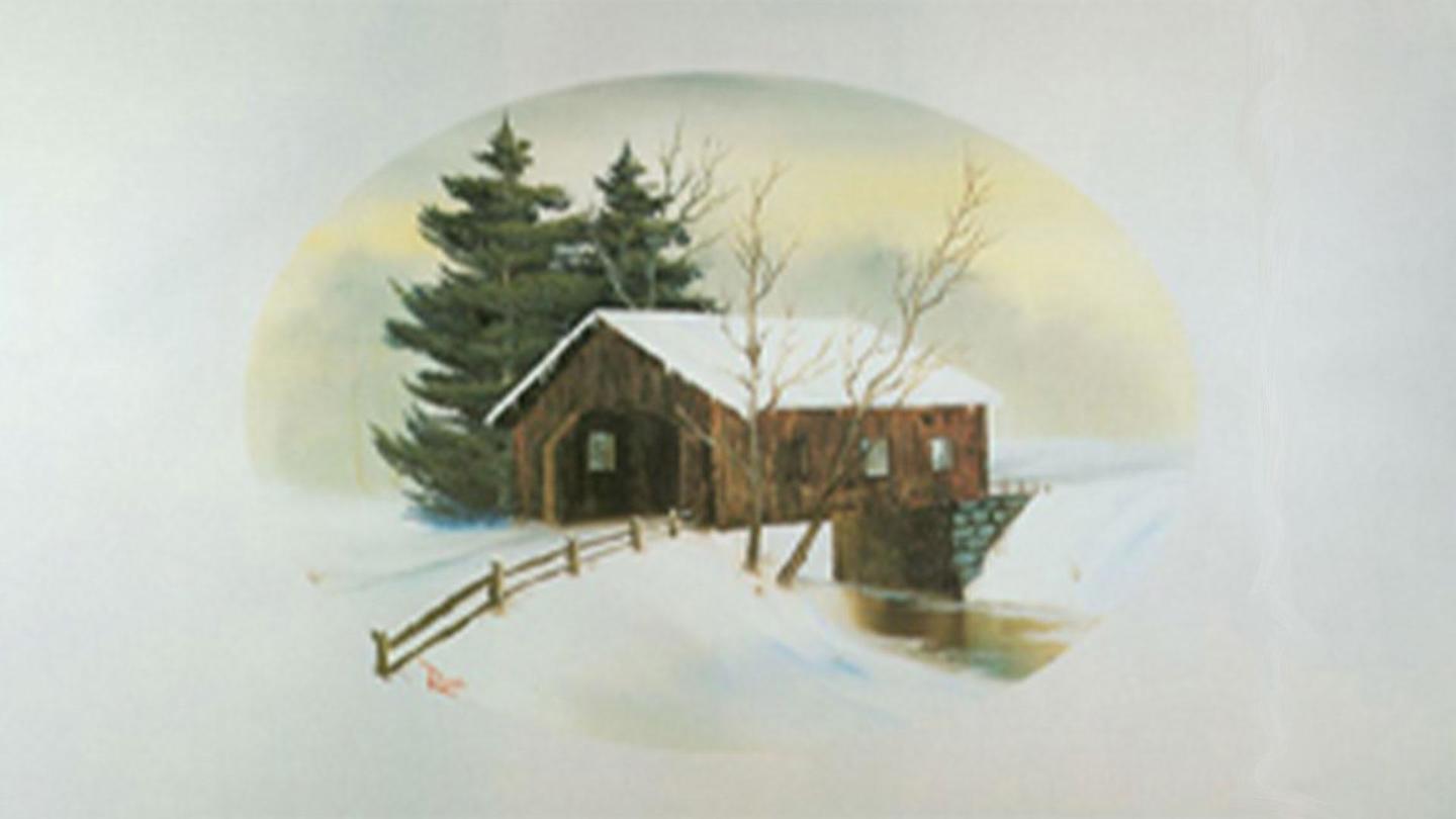 Covered Bridge Oval: asset-mezzanine-16x9