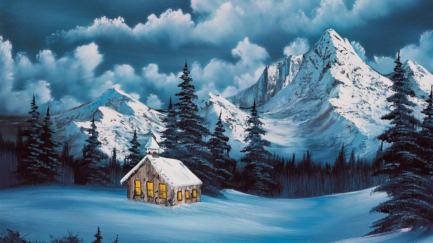 Christmas Eve Snow: asset-mezzanine-16x9