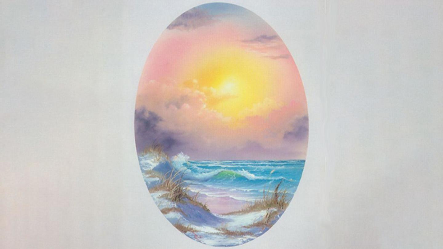 Pastel Seascape: asset-mezzanine-16x9