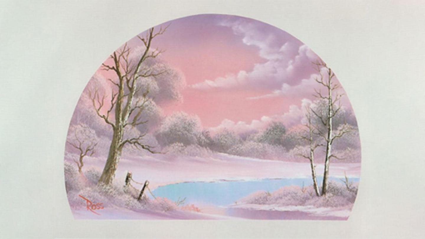 Winter Lace: asset-mezzanine-16x9