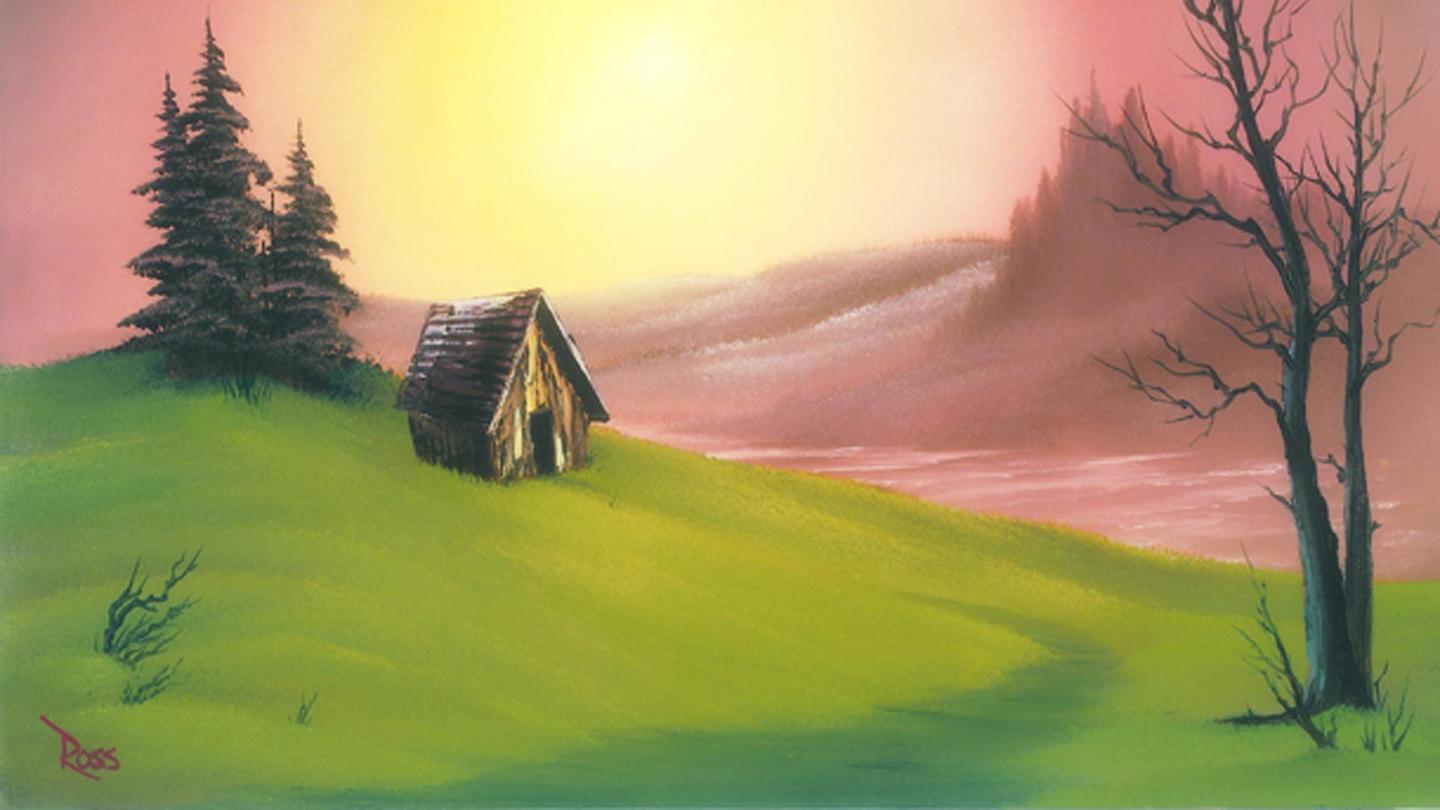 Evening’s Glow: asset-mezzanine-16x9