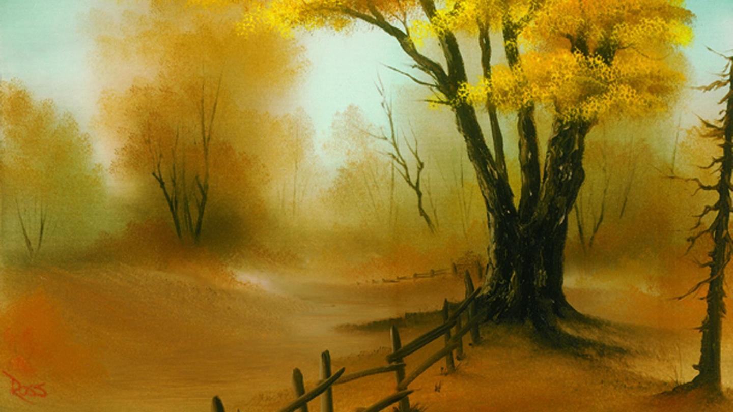 The Magic of Fall: asset-mezzanine-16x9