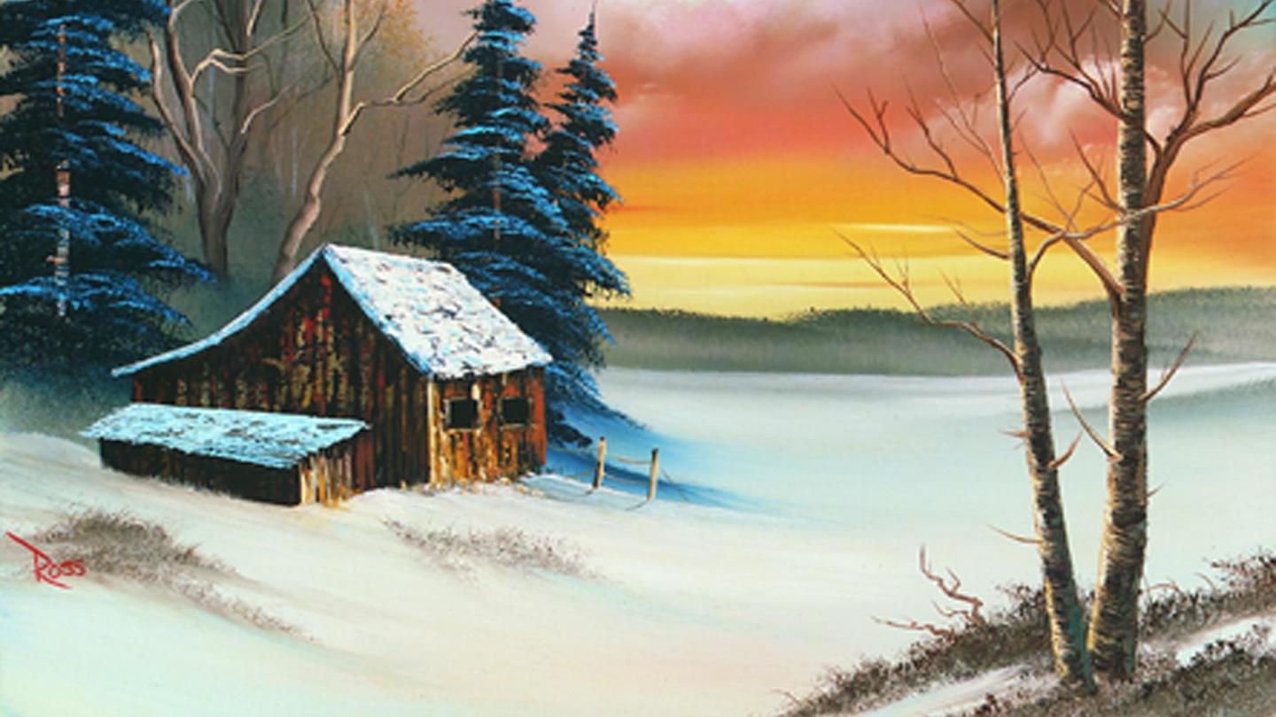 Wintertime Discovery: asset-mezzanine-16x9