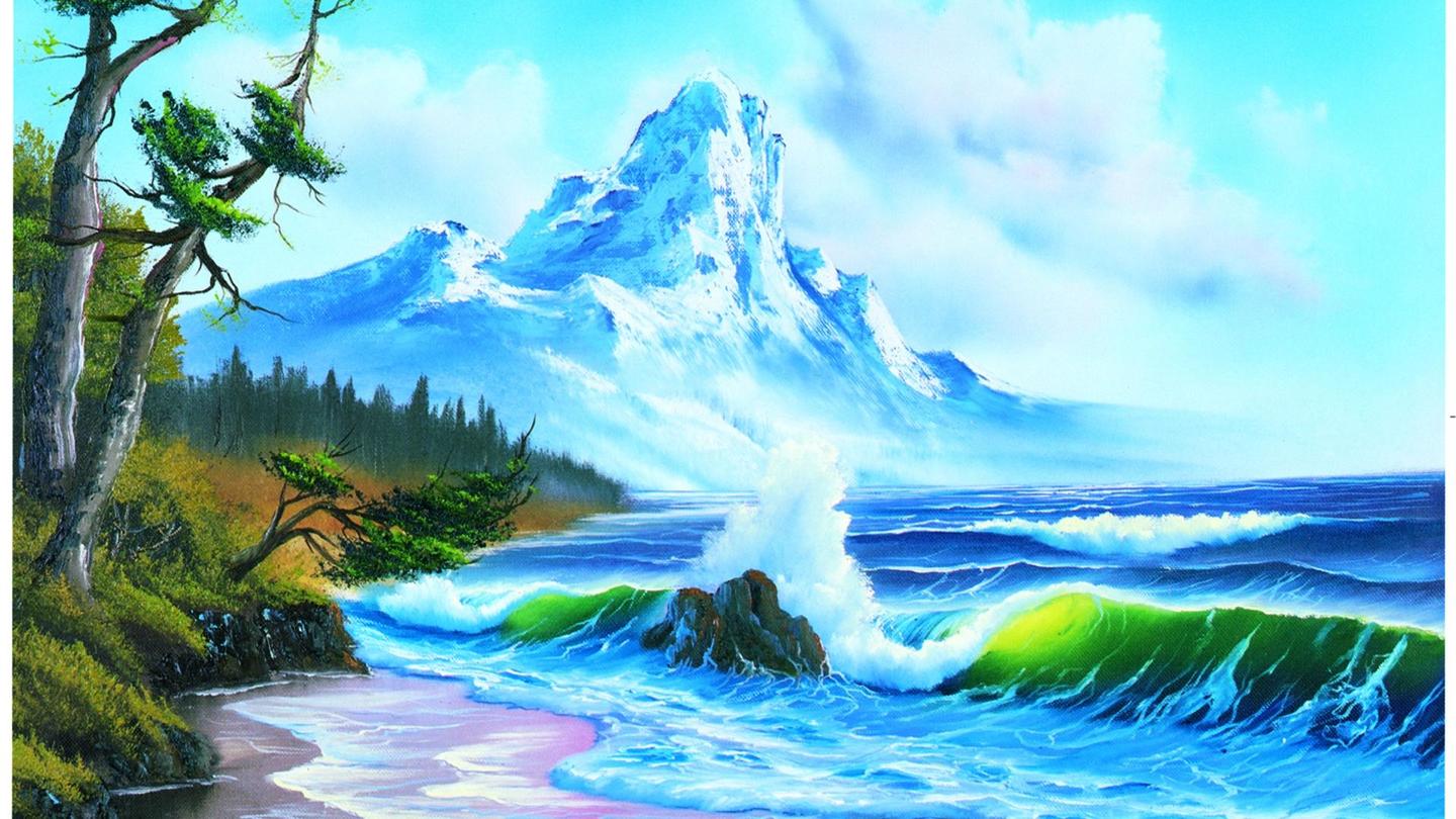 Mountain by the Sea: asset-mezzanine-16x9
