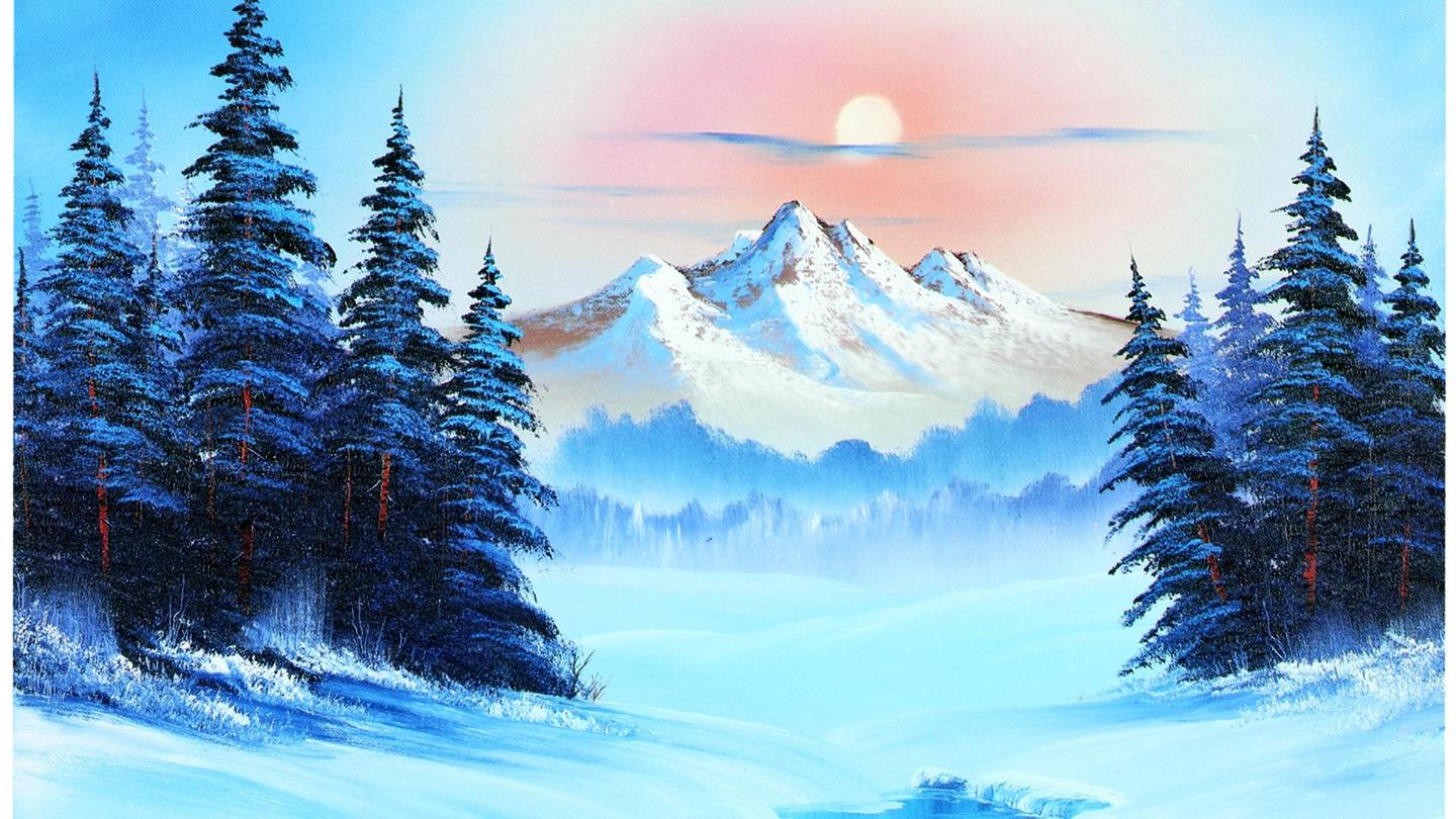 Winter Evergreens: asset-mezzanine-16x9