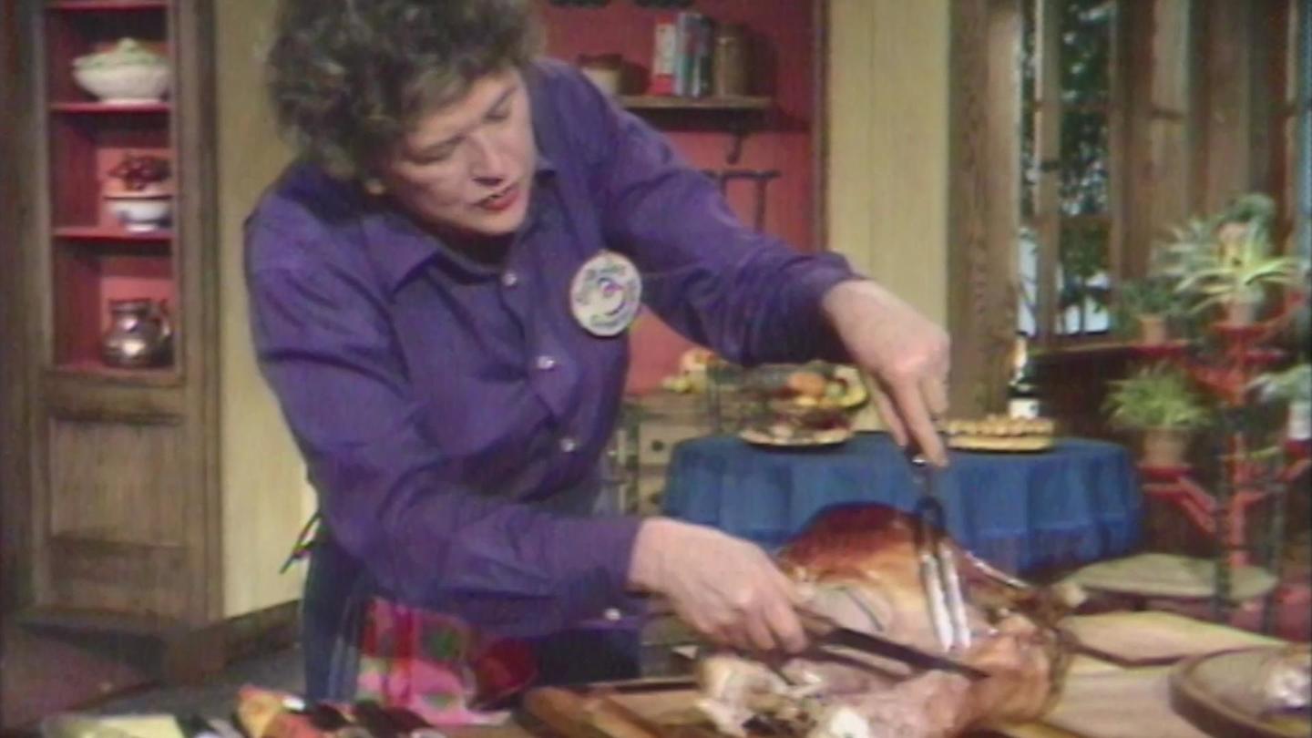 To Roast A Turkey: asset-mezzanine-16x9