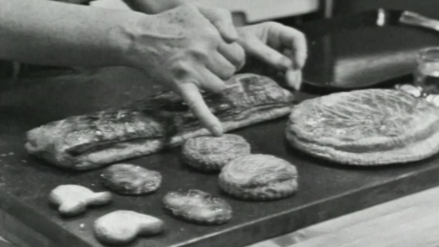 More about Puff Pastry: asset-mezzanine-16x9