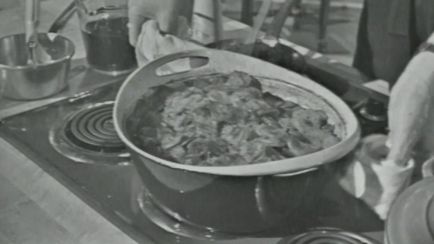 Beef Gets Stewed Two Ways: asset-mezzanine-16x9