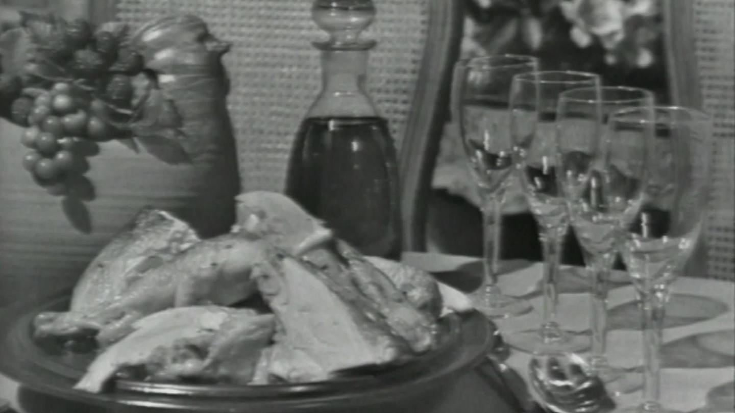 Chicken In Cocotte: asset-mezzanine-16x9