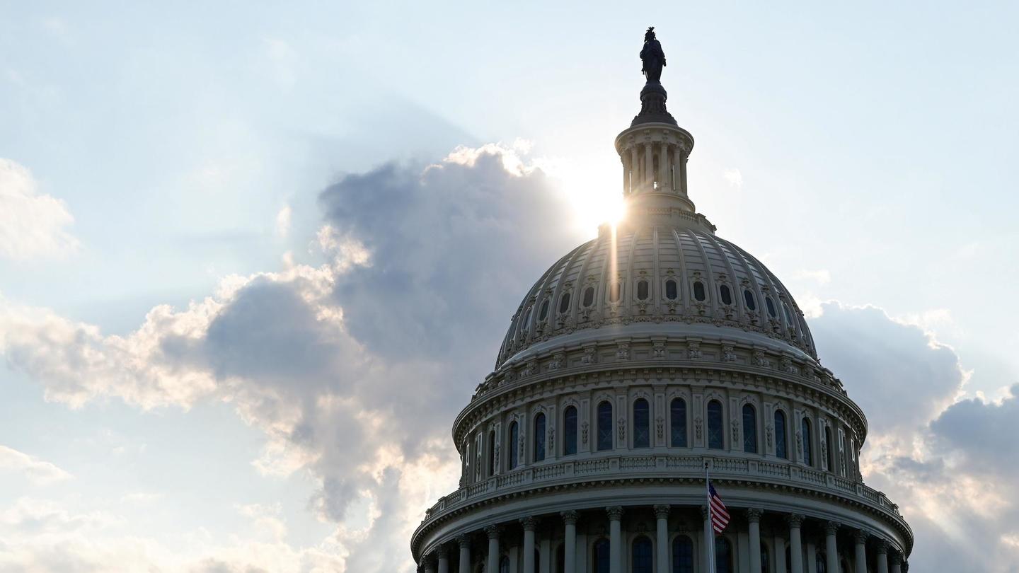 February 5, 2024 - PBS NewsHour full episode: asset-mezzanine-16x9