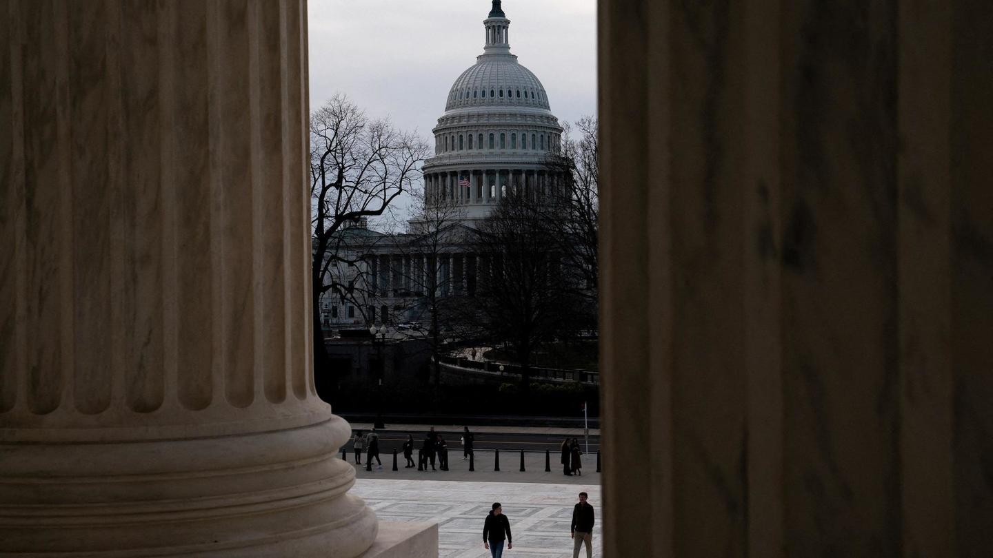 February 13, 2024 - PBS NewsHour full episode: asset-mezzanine-16x9