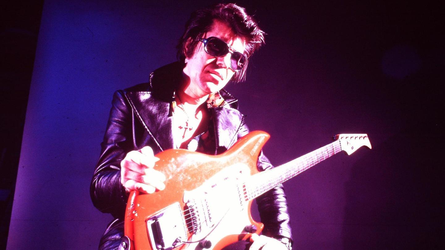 RUMBLE: The Indians Who Rocked The World: asset-mezzanine-16x9