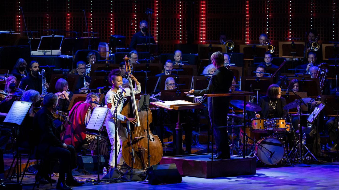 Great Performances: San Francisco Symphony Reopening Night: asset-mezzanine-16x9