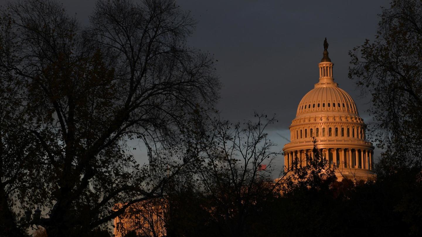 March 22, 2024 - PBS NewsHour full episode: asset-mezzanine-16x9