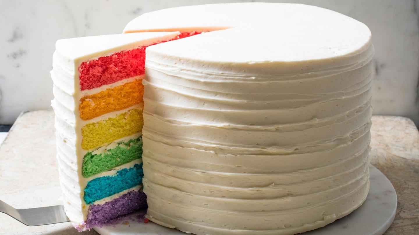 Colorful Cakes: asset-mezzanine-16x9