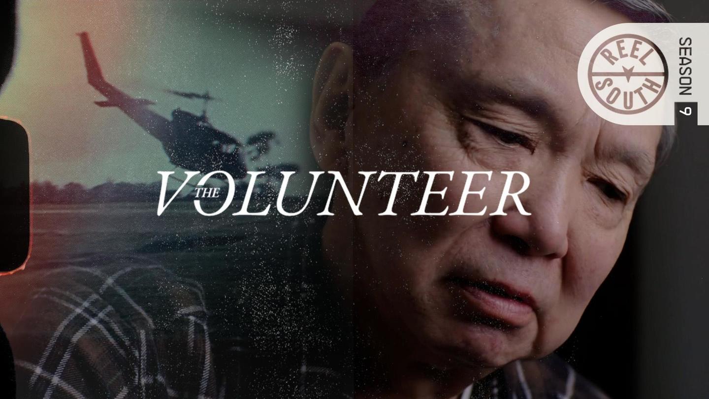 The Volunteer: asset-mezzanine-16x9