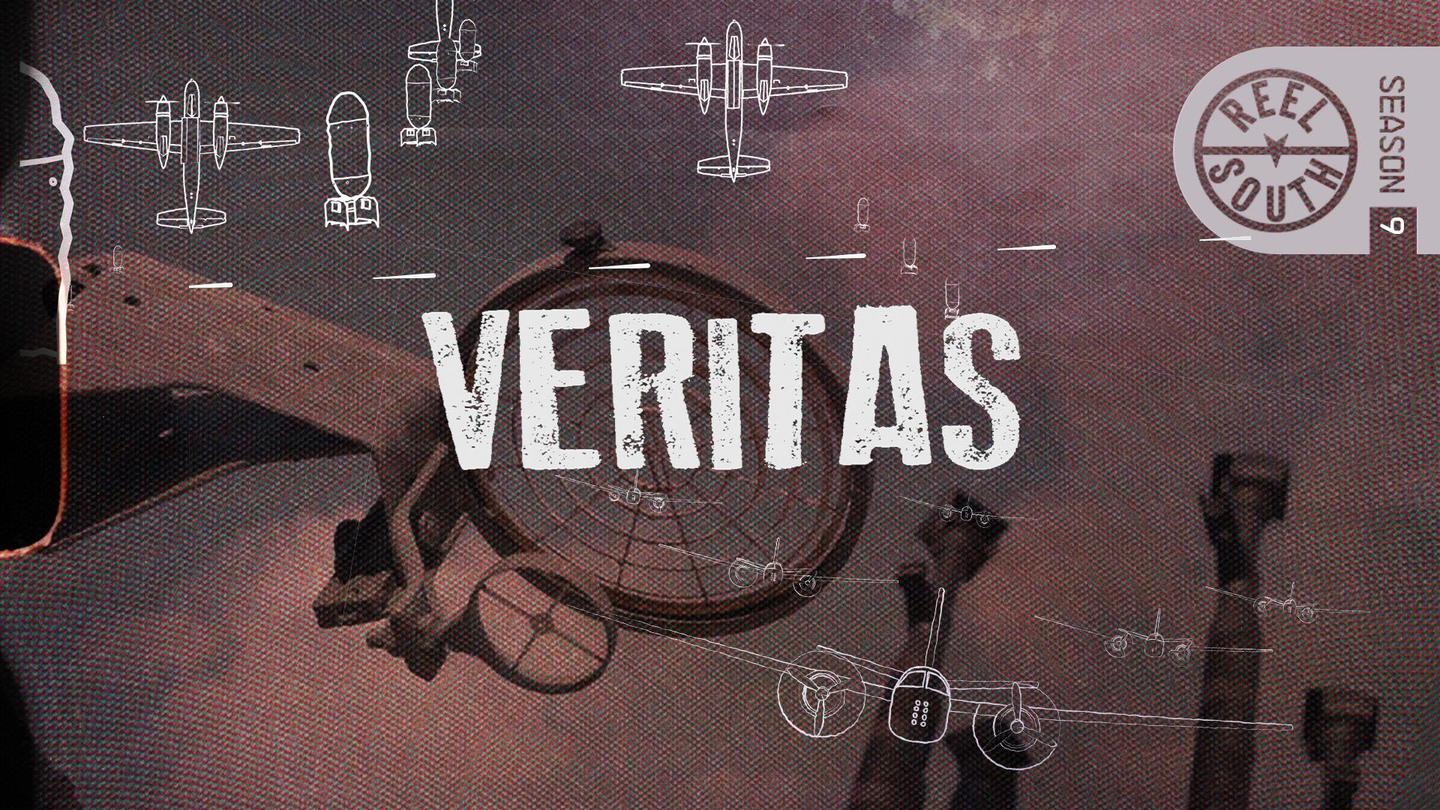 Veritas: asset-mezzanine-16x9