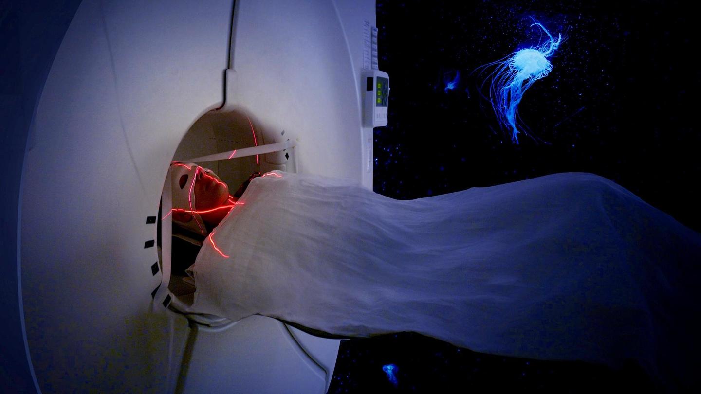 AWARE: Glimpses of Consciousness: asset-mezzanine-16x9