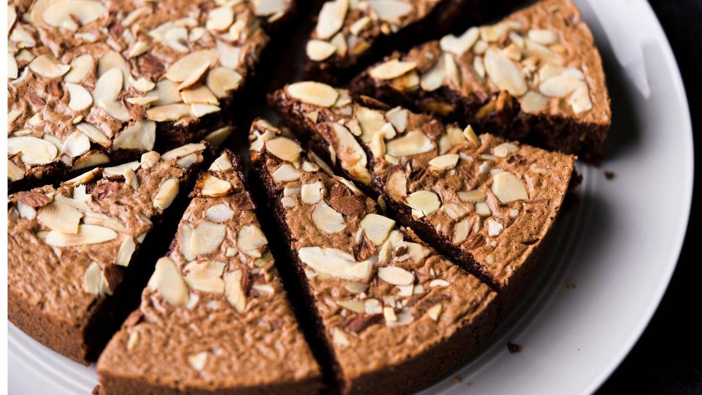 Amazing One-Layer Cakes: asset-mezzanine-16x9