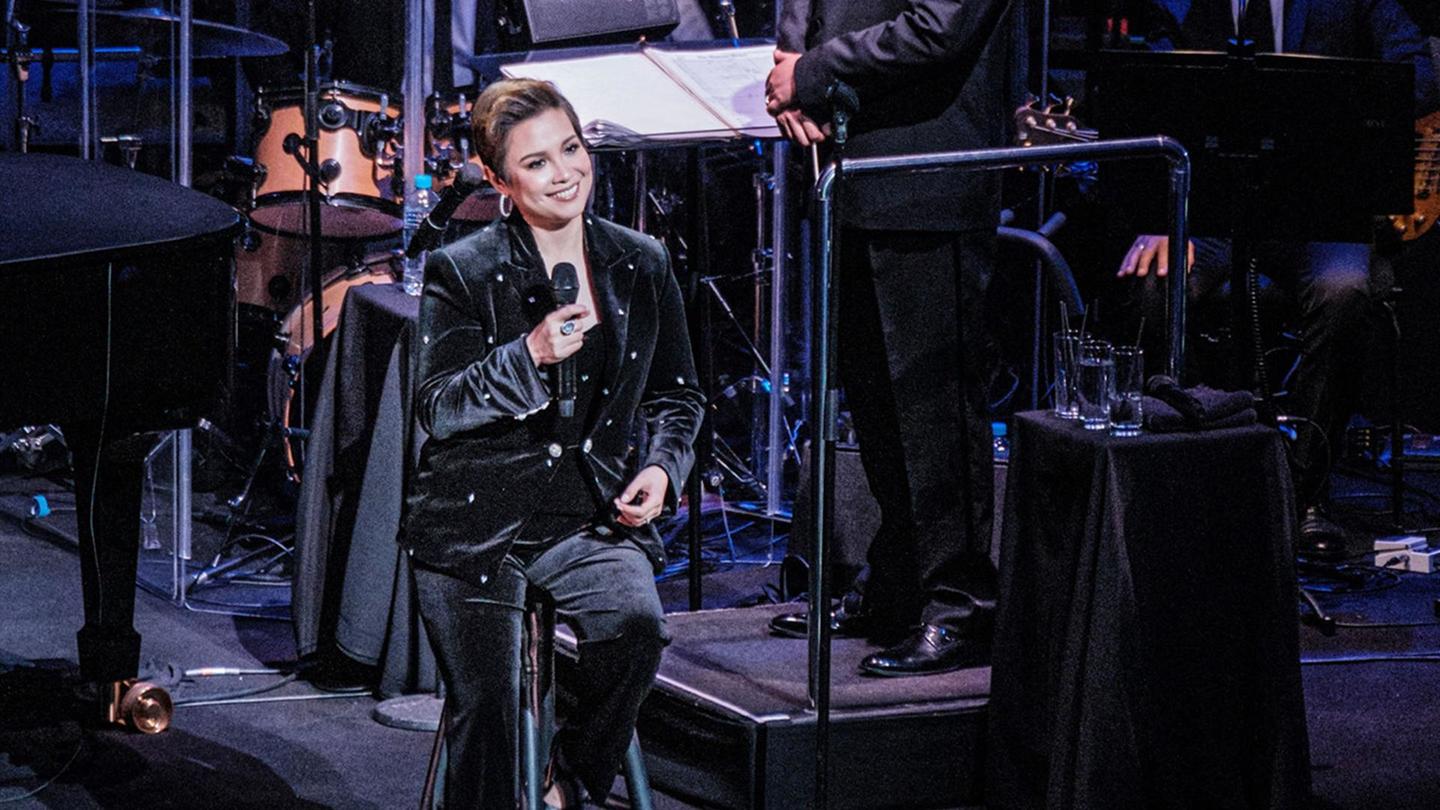 Lea Salonga in Concert: asset-mezzanine-16x9