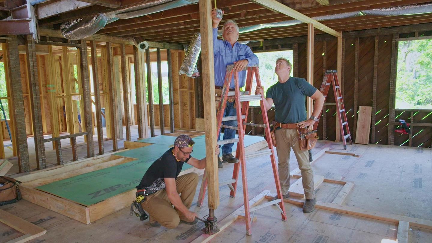 E20 | Glen Ridge Generational | QR Construction: asset-mezzanine-16x9