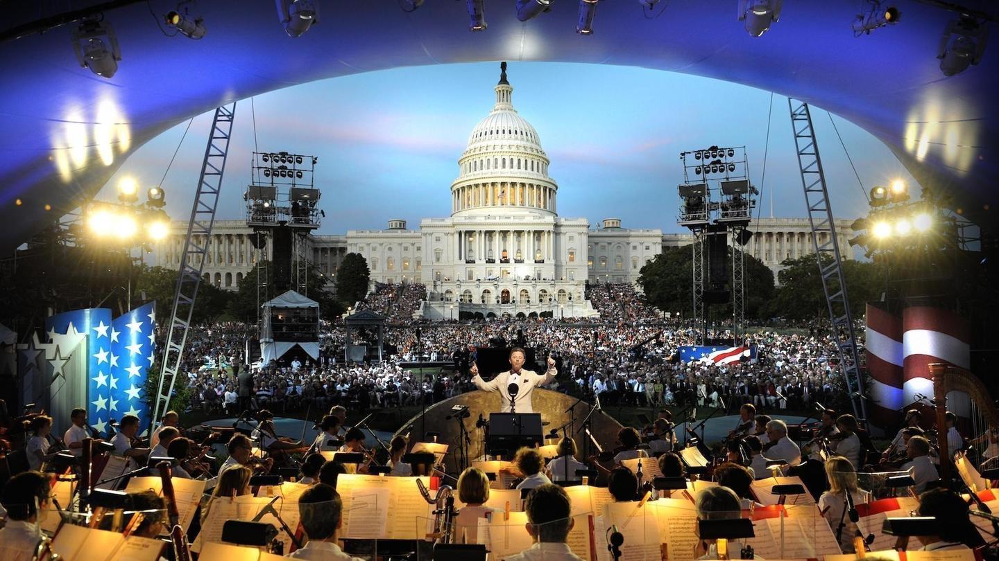 The National Memorial Day Concert (2024): asset-mezzanine-16x9