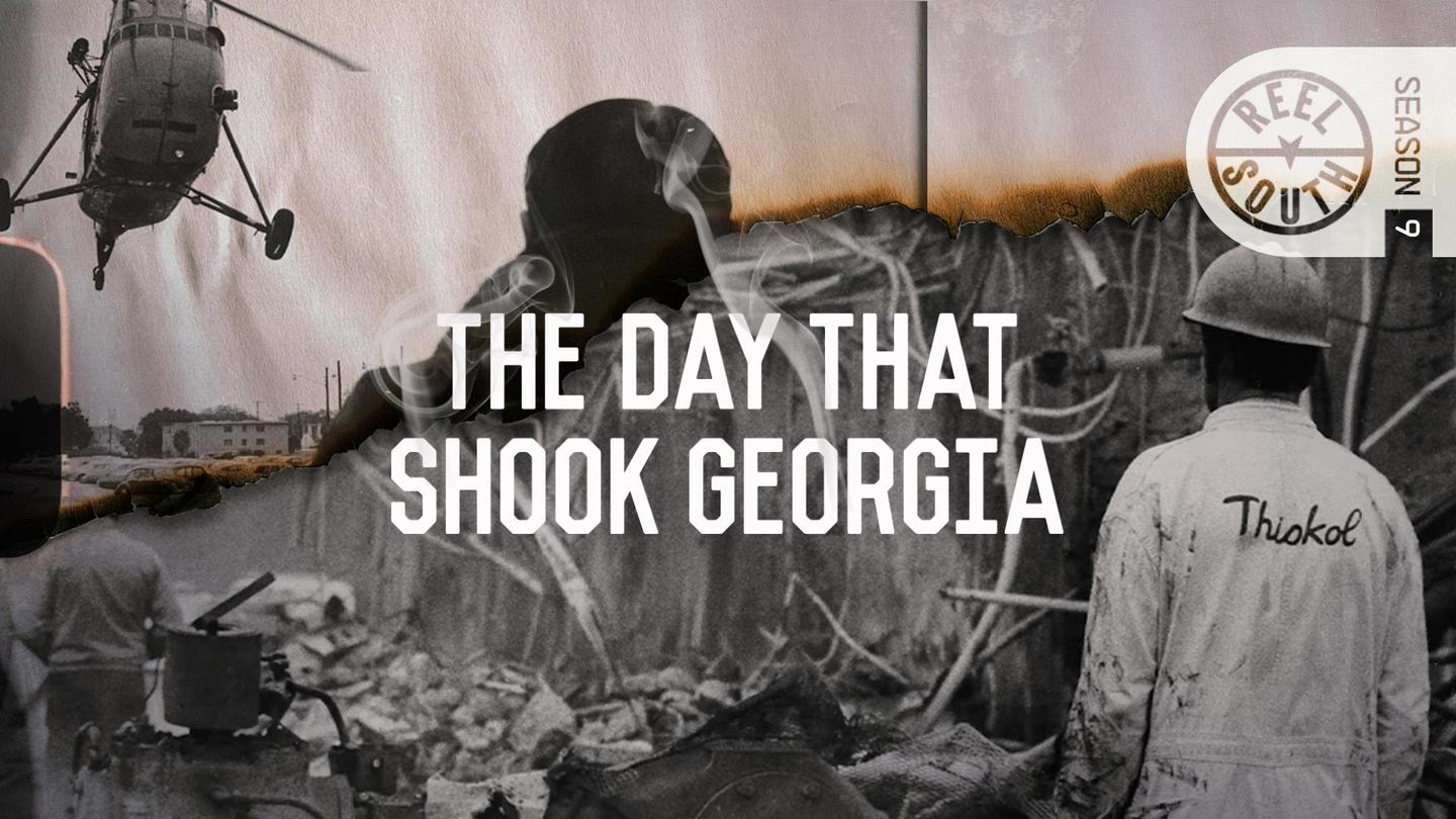 The Day That Shook Georgia: asset-mezzanine-16x9