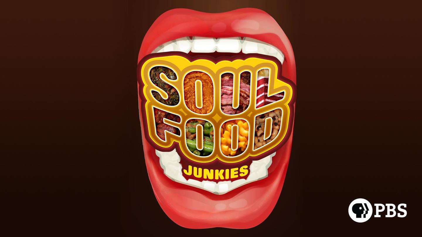 Soul Food Junkies: asset-mezzanine-16x9