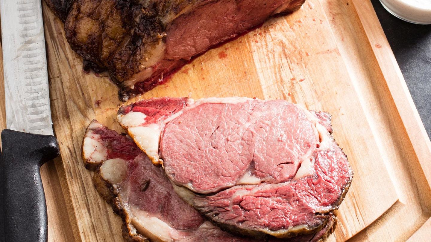 Prime Rib and Popovers: asset-mezzanine-16x9