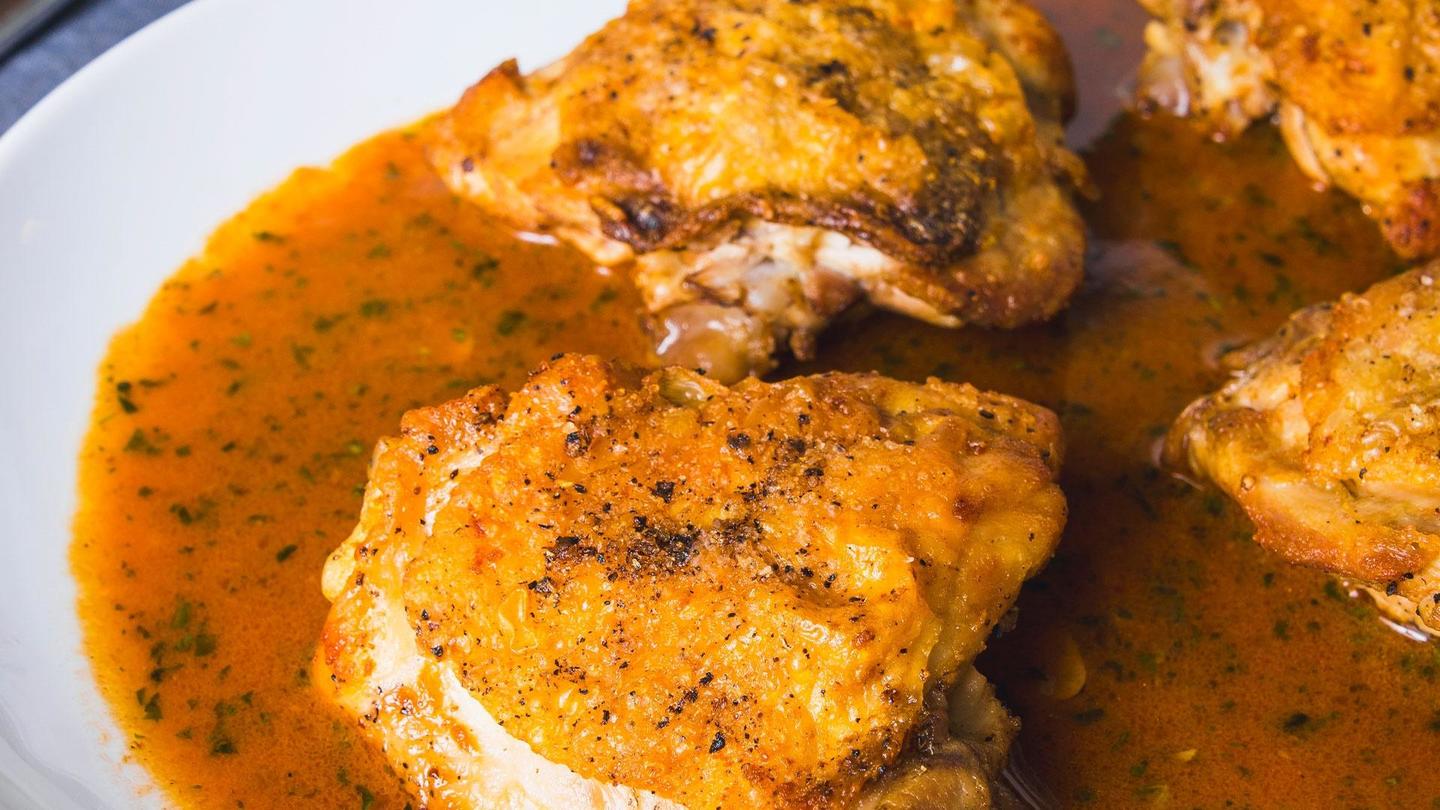 French Chicken and Potatoes: asset-mezzanine-16x9