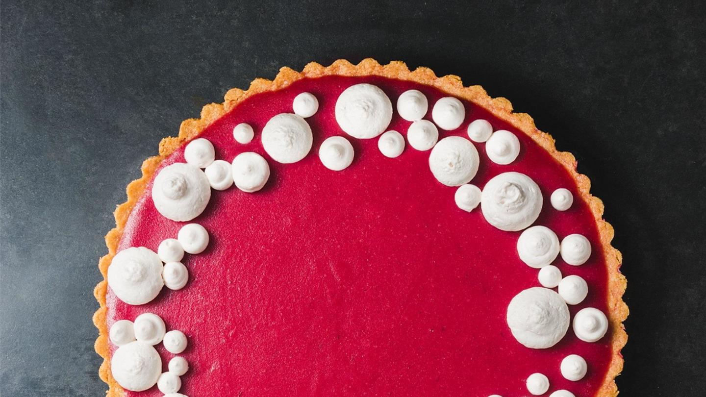 Holiday Dessert and Salad: asset-mezzanine-16x9