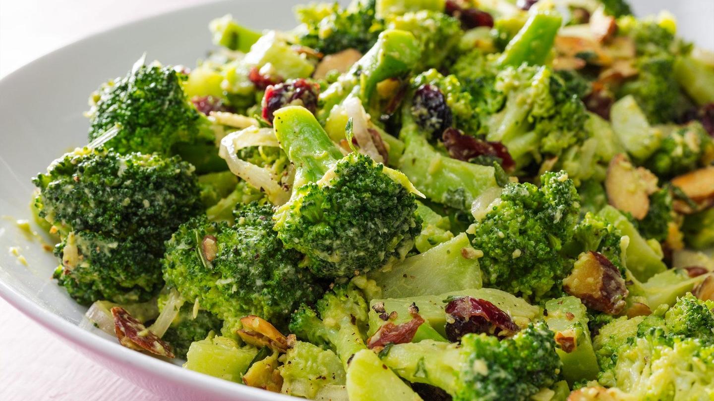 Unexpected Salads: asset-mezzanine-16x9
