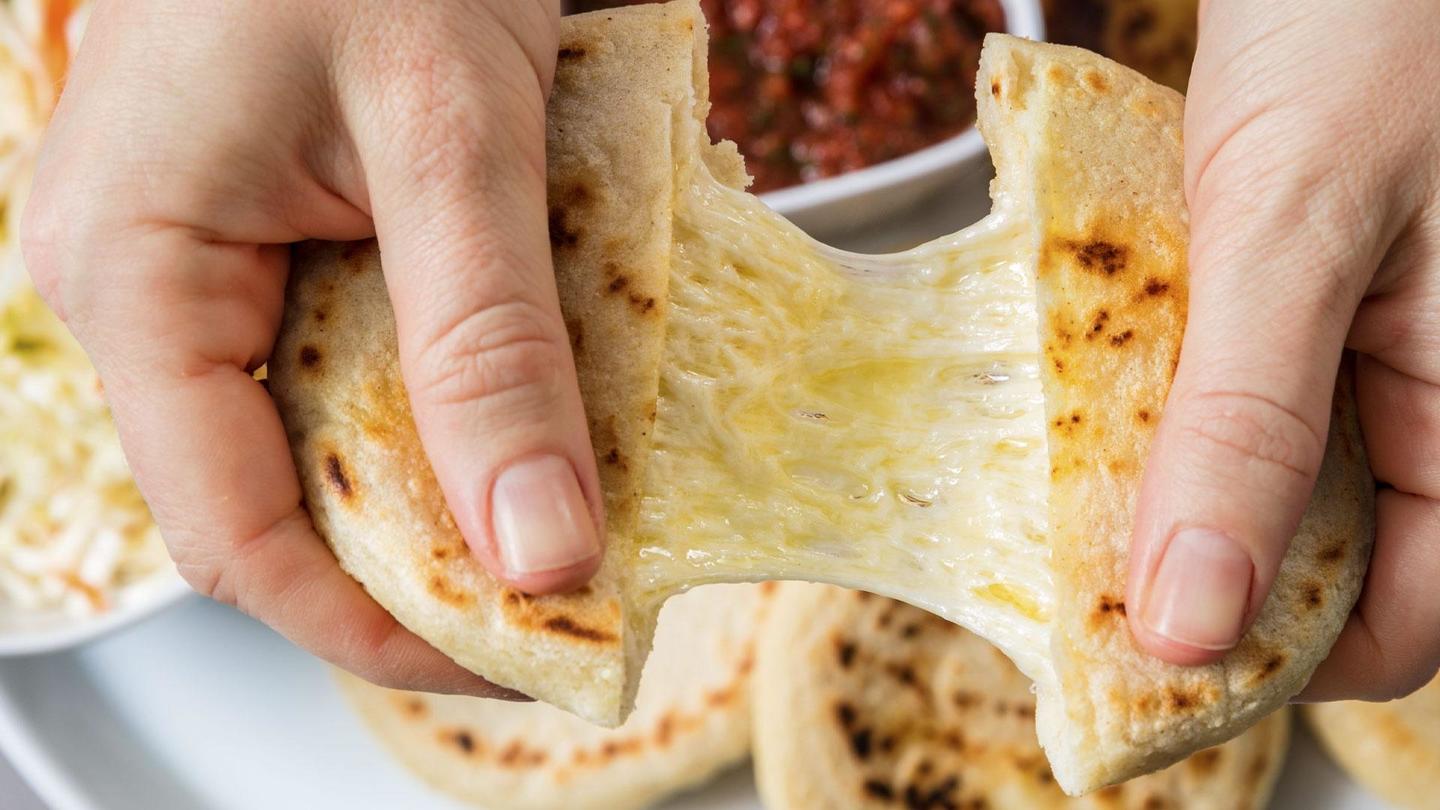 Pupusas and Yuca: asset-mezzanine-16x9