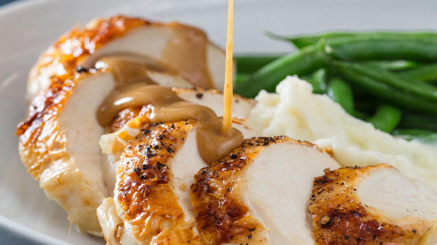 Flavor-Packed Chicken Dinner: asset-mezzanine-16x9