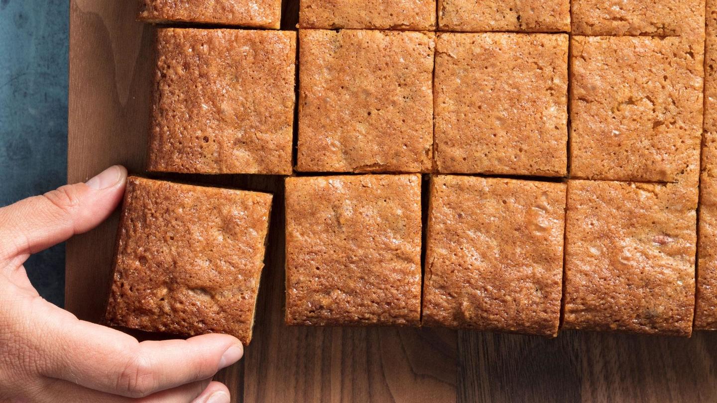 Pork Chops and Blondies: asset-mezzanine-16x9