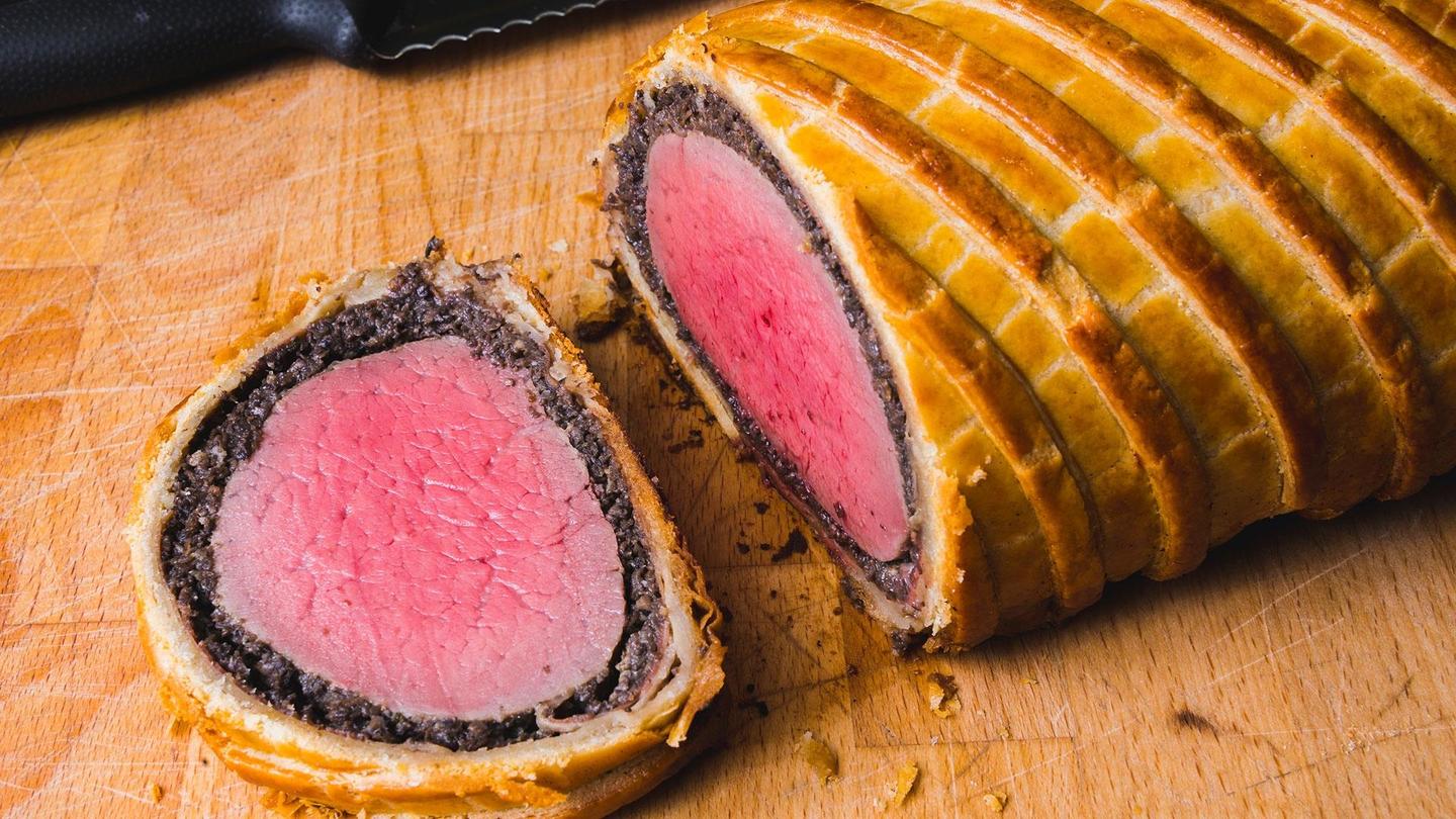 Beef Wellington: asset-mezzanine-16x9