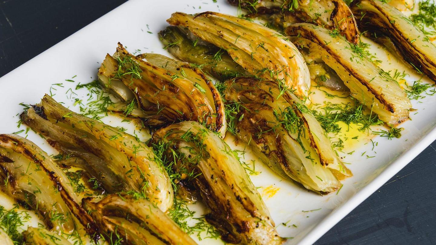 Porchetta-Style Turkey and Fennel: asset-mezzanine-16x9