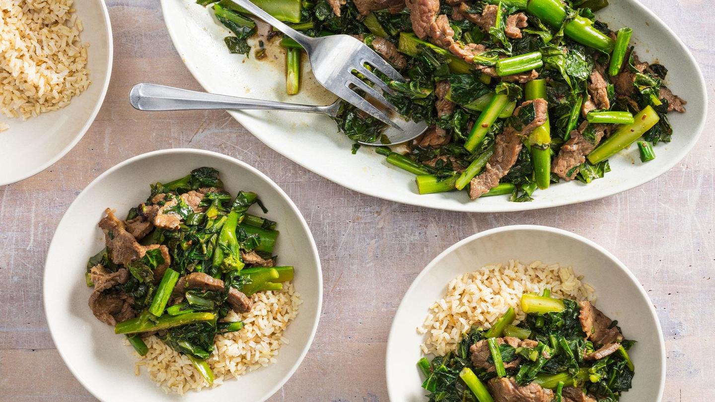 Stir-Fry and Congee: asset-mezzanine-16x9