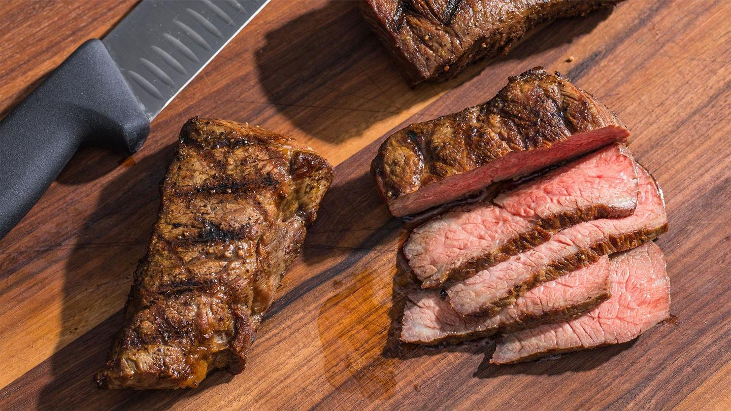 Grilled Short Ribs and Vegetable Casserole: asset-mezzanine-16x9